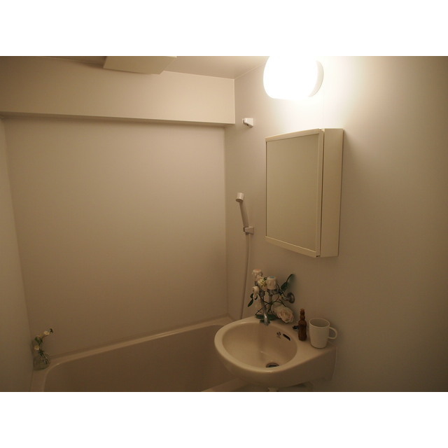 金剛マンション501号室 ※他部屋参考写真※