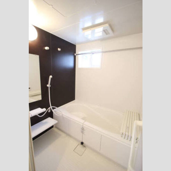 アルページュ大森　C棟203号室 C棟203アルページュ大森