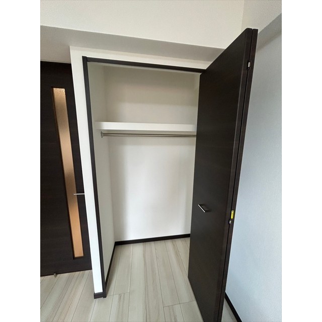 ＧＥＮＯＶＩＡ西高島平ｓｋｙｇａｒｄｅｎ0705号室 同建物別部屋の参考画像