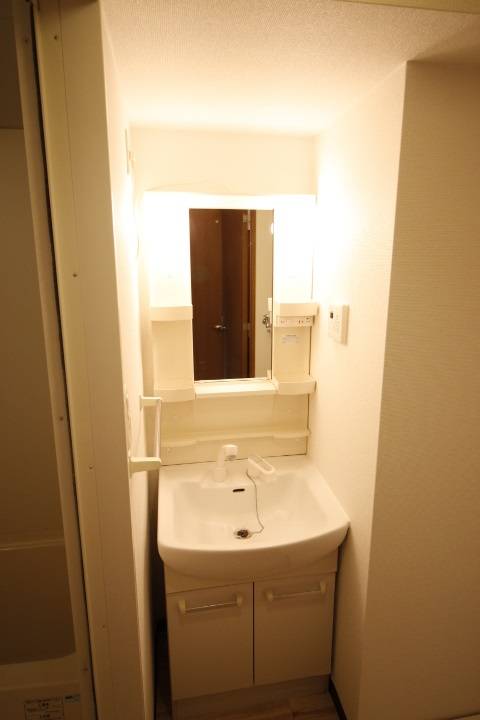 Ｕコート・はなみずき1階 部屋その他