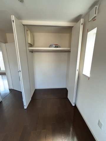 一楽庵0201号室 その他