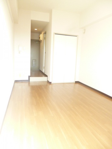 スカイコート戸田公園第3601号室 部屋その他