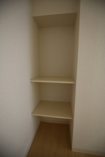 横浜平沼ダイカンプラザ三号館9階 その他