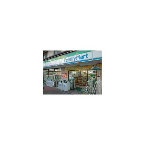 ビーシティアパートメントトウキョウサウス 周辺