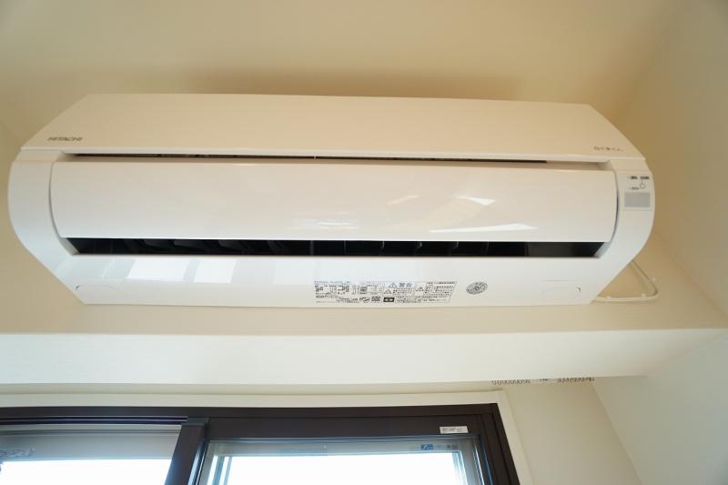 SYFORME大井町Ⅱ13階 その他