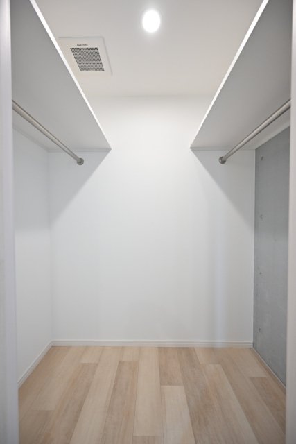 ＥＳ－Ｇｒａｎｄｅ文京白山4階 （洋室）