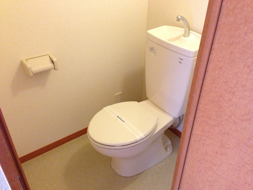 レオパレスサンパーク　３０番102号室 周辺