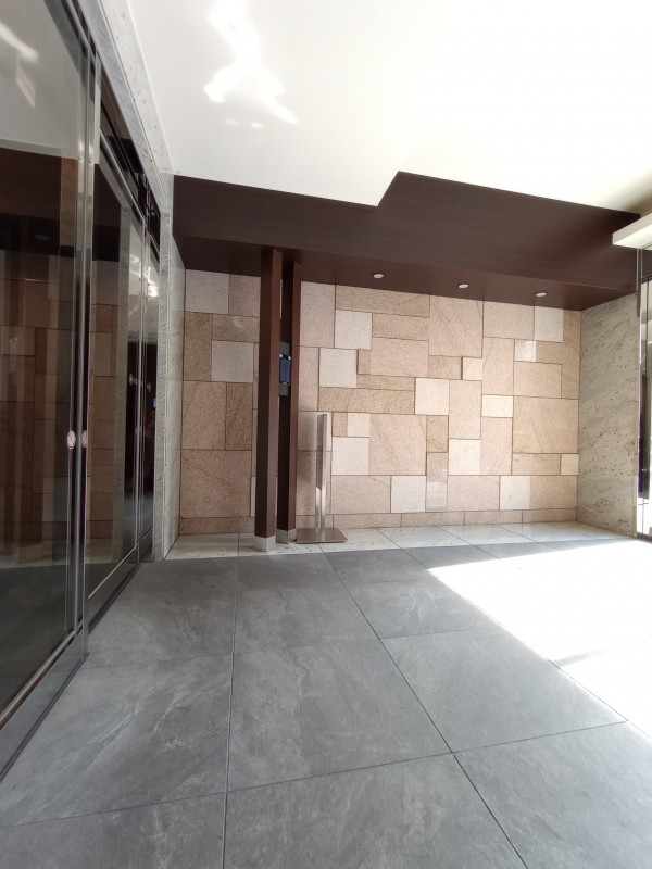 クレイシアIDZ王子2階 同建物別部屋の参考画像