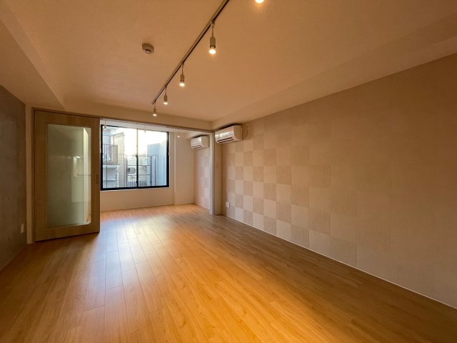 ＧＲＡＮ ＰＡＳＥＯ 駒場東大前地下1階 同タイプ別住戸写真となります。現況と異なる場合がございます。