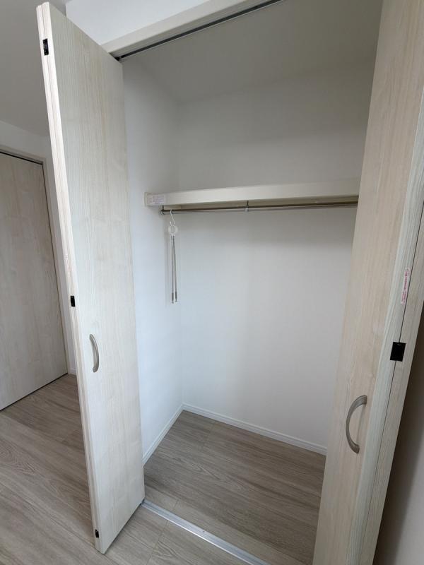 ルネコート大鳥居Ⅳ3階 その他