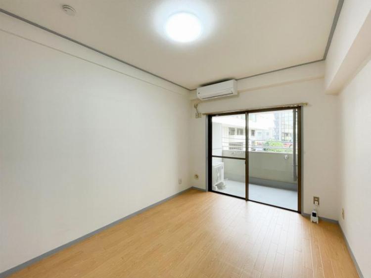 エスエヌハイツ3階 セキュリティ