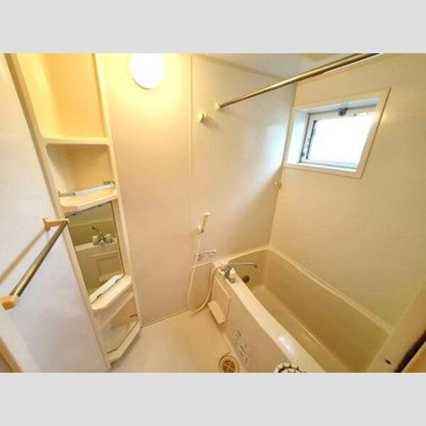 グレイスコート 浴室換気乾燥機