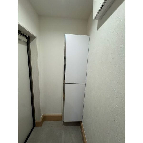 Bella Vista海老名106号室 部屋その他