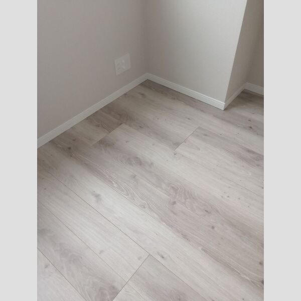 カスタリア北上野 部屋設備