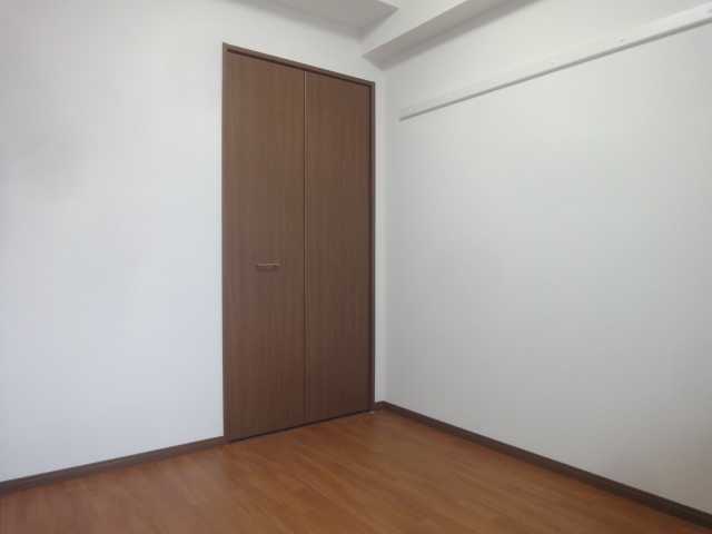 Ｃｈａｔｅａｕ　ｌｉｅｎ(シャトーリアン) 洋室