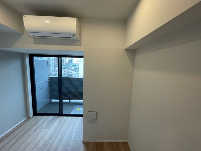 SYFORME ITABASHI ※過去退去時のお写真です