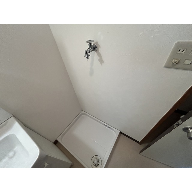 リバーサイド秀和110号室 部屋その他