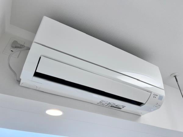 Ｂｒｉｌｌｉａ　ｉｓｔ　渋谷本町 部屋設備