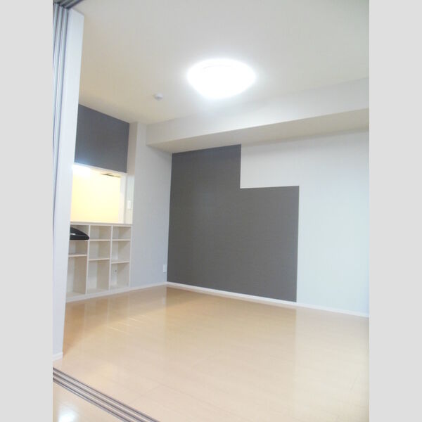 Kヴィラージュ202号室 部屋その他