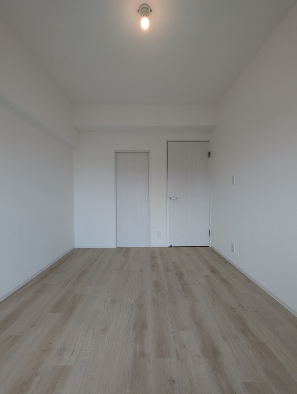 チェスターハウス川口4階 同建物別部屋の参考画像