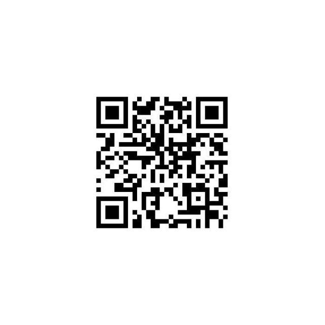 ＧＥＮＯＶＩＡお花茶屋ｓｋｙｇａｒｄｅｎ1303号室 部屋その他