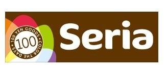 コンフォートヒルズ1階 Seriaイオン板橋ショッピングセンター店