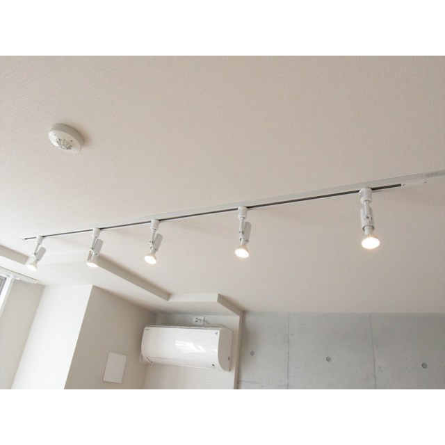ＧＲＡＮ　ＰＡＳＥＯ碑文谷Ｓｏｕｔｈ 内観