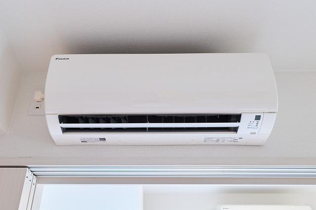 ステージグランデ錦糸町Ⅱ9階 その他　設備