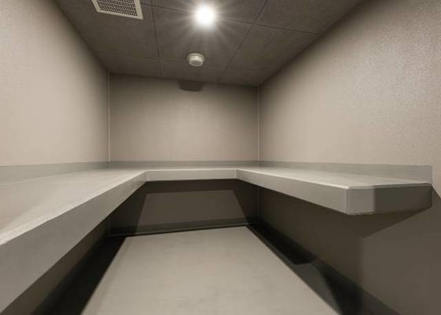 ガーラ・アヴェニュー浅草14階 その他共有部分