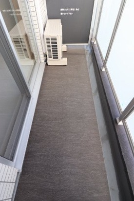 ジェノヴィアお花茶屋Ⅱスカイガーデン2階 同建物別部屋の参考画像