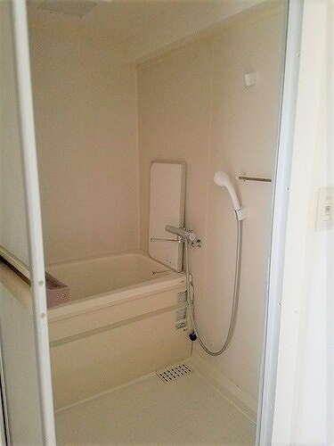 ビューハイツ高山6階 同建物別部屋の参考画像