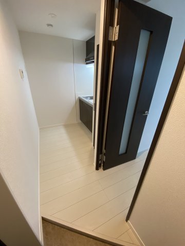 ベイルーム本厚木元町 別部屋写真参考