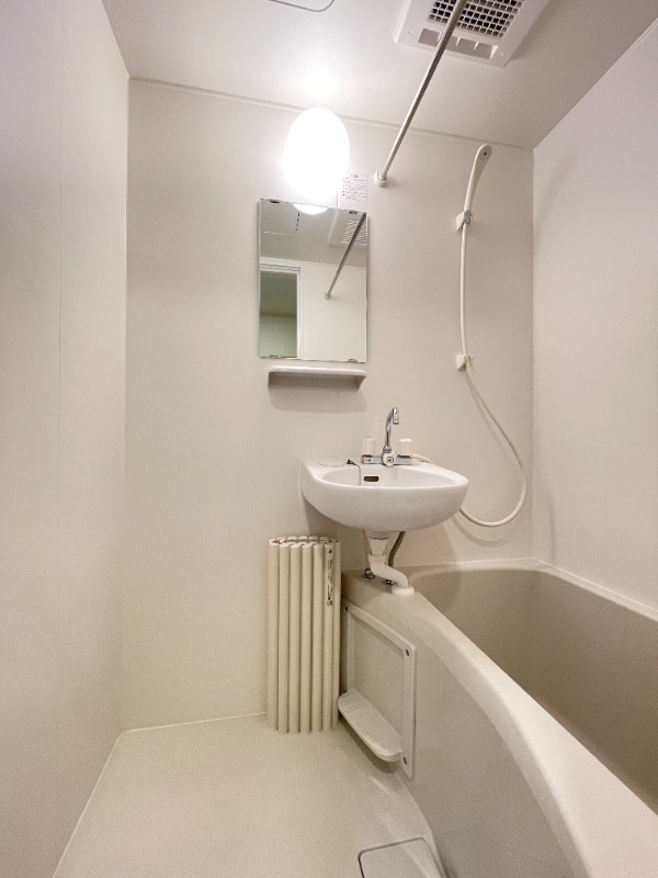 プロテージ小岩 反転タイプ