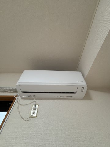 Ｒｕｆ 部屋設備