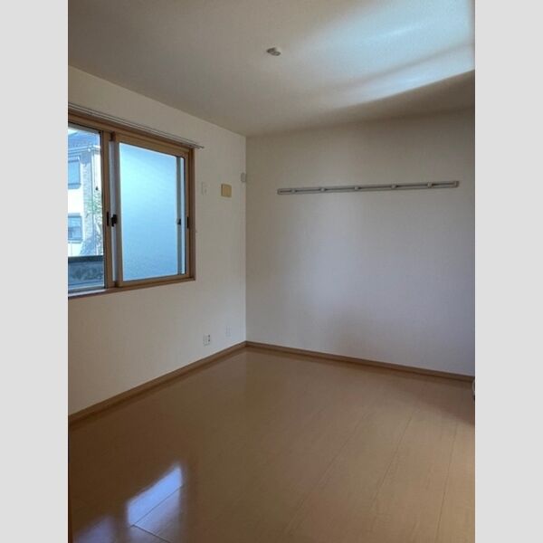 メゾン　プリメーロ102号室 部屋その他