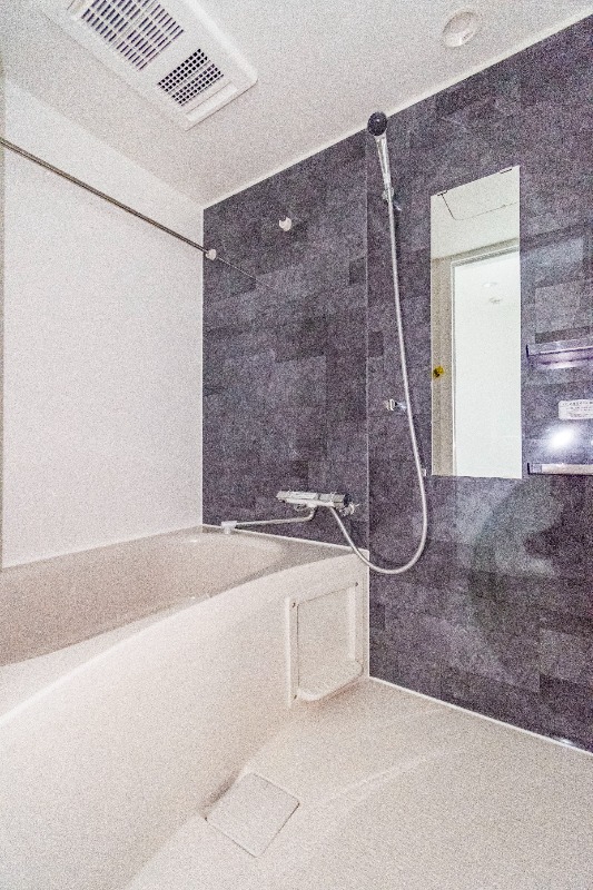 HW.Hills 東日暮里1階 同間取り別部屋の写真