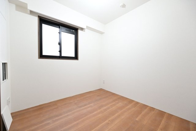 トレス両国3階 部屋その他