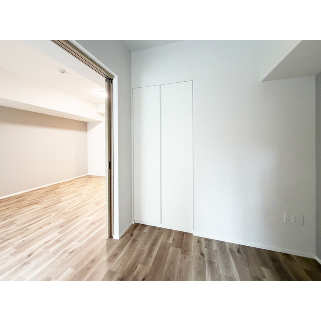 ASMACI MAISON両国Ⅱ0303号室 部屋その他