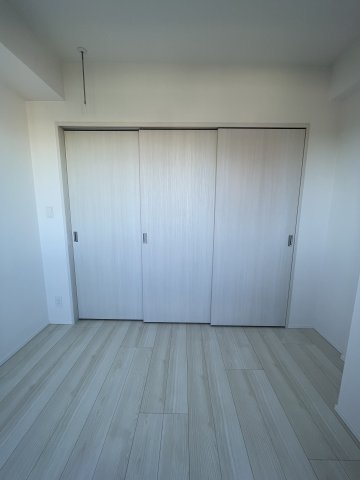 SAKURA AXIS NAKAITABASHI302号室 502号室参考写真です（PURE WHITE)