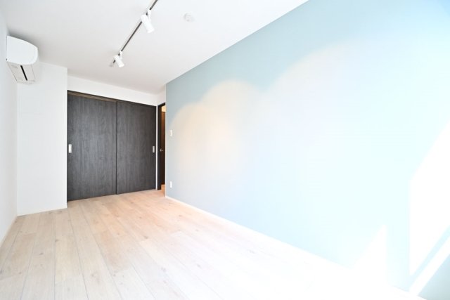 Ruygo Oshiage3階 同建物別部屋の参考画像