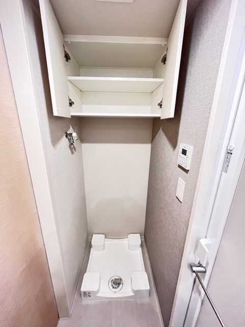 アーバネックス文京本郷10階 部屋その他