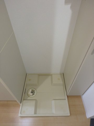 プライムアーバン葛西 部屋設備