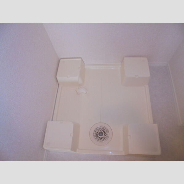 ウェルデンスD-stay　A313号室 部屋その他