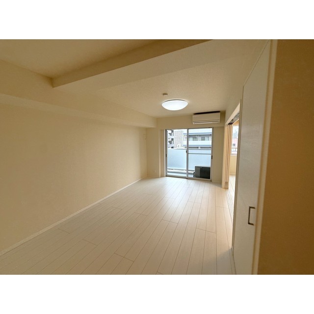 ハーキュリーズ両国601号室 同建物別部屋の参考画像