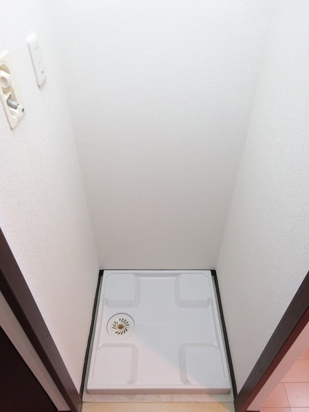 ＸＥＢＥＣ高井戸 部屋設備