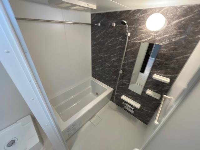 ラ・スール バス