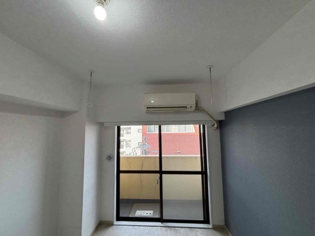 パレ・ドール中野5階 部屋その他