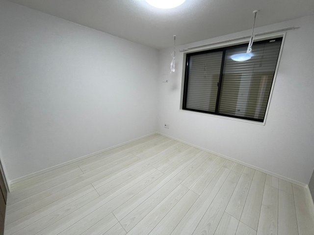 Luxe松戸302号室 部屋その他