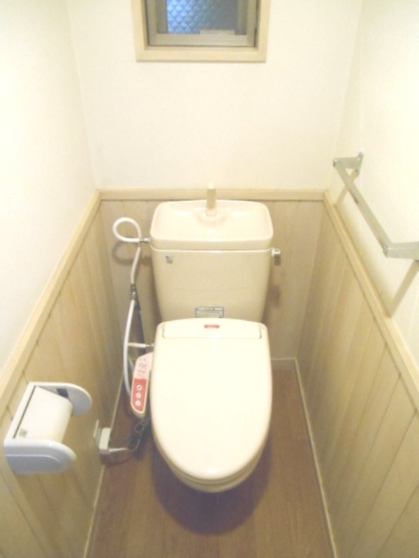 吐月館2階 前回募集時写真