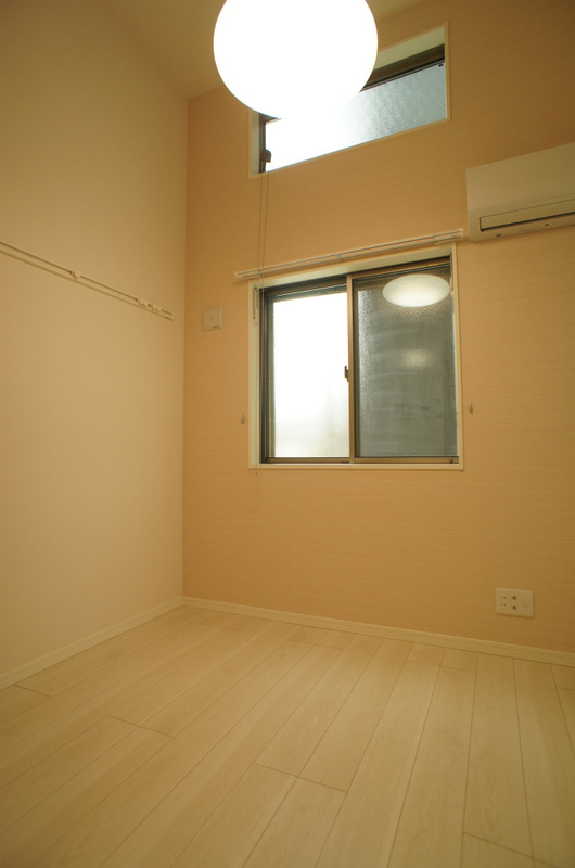 メゾンフィエールスタリー2階 部屋その他